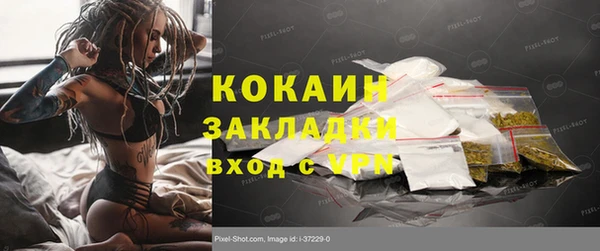 таблы Дмитриев