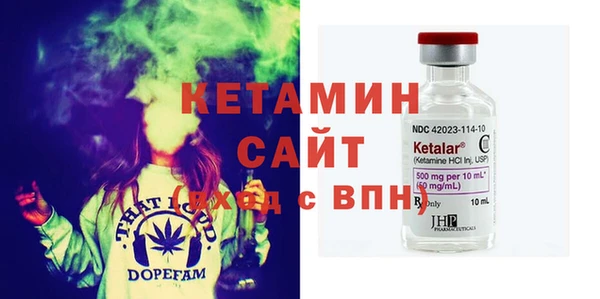 таблы Дмитриев
