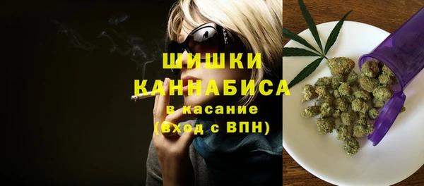 не бодяженный Дмитров