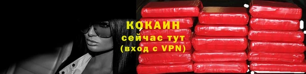 таблы Дмитриев