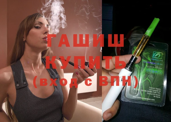 не бодяженный Дмитров