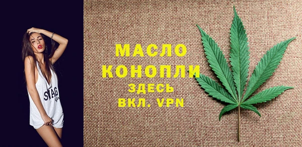 таблы Дмитриев