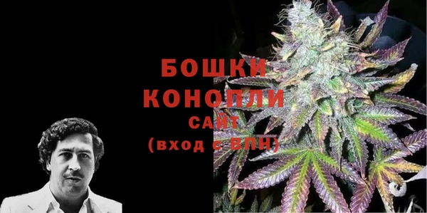 jwh Дмитровск