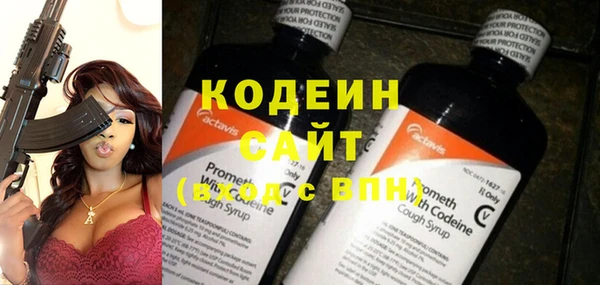 не бодяженный Дмитров