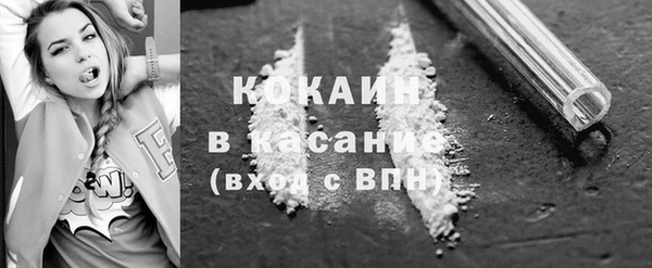 таблы Дмитриев