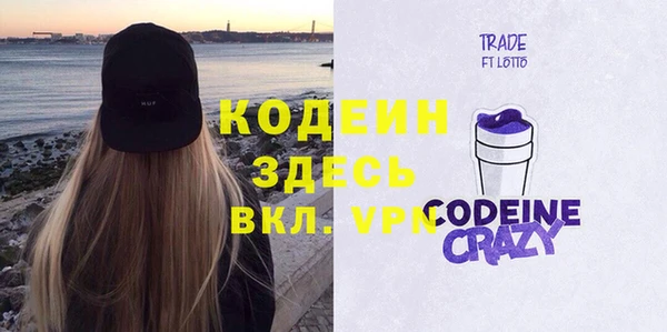 не бодяженный Дмитров