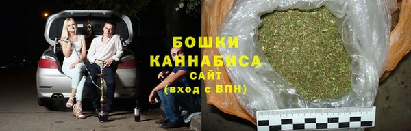 таблы Дмитриев