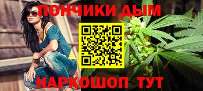 скорость Краснодар