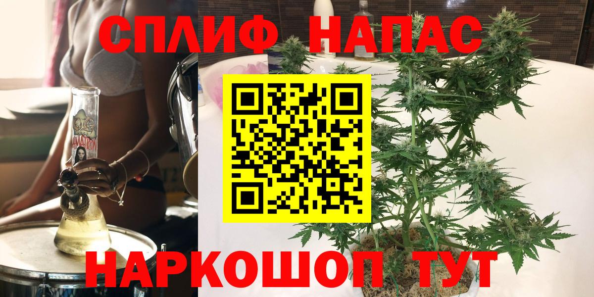 Бошки марихуана MAZAR Заводоуковск